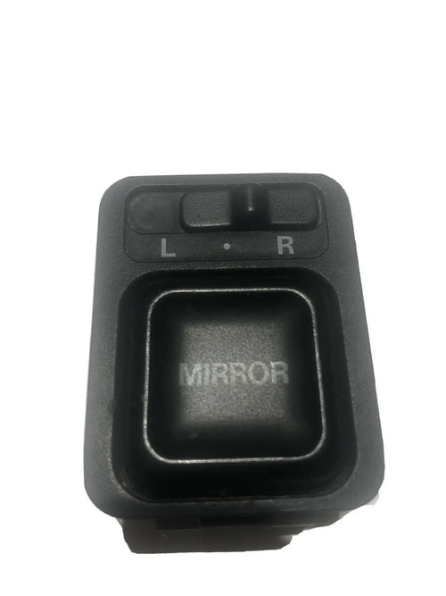 1988 - 1991 Honda Prelude Mirror Switch OEM by Honda