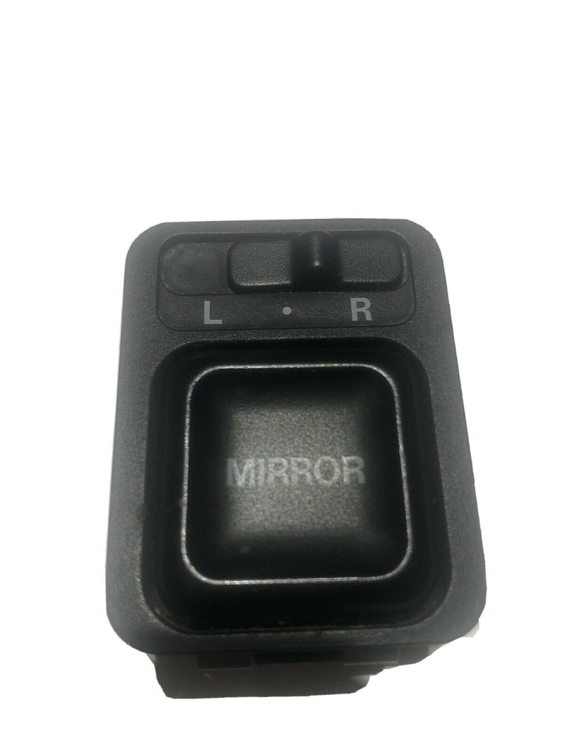 1988 - 1991 Honda Prelude Mirror Switch OEM