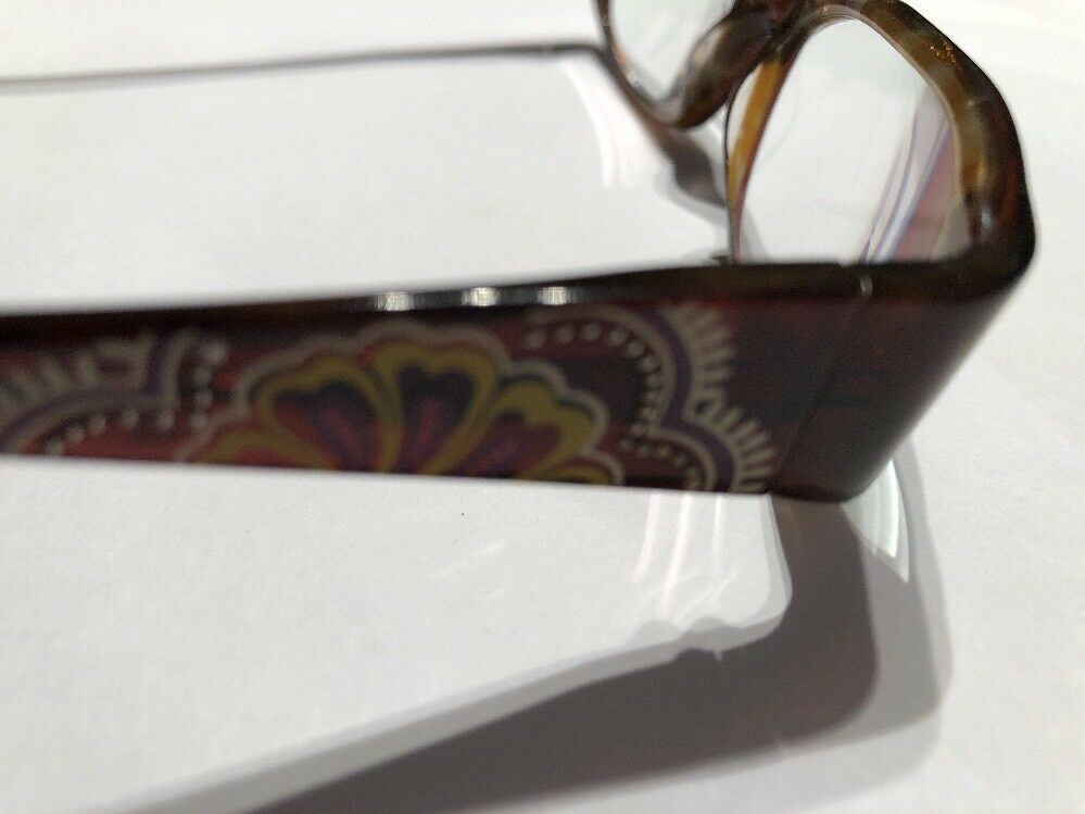 Vera Bradley Kensington Eyeglass Frames 130