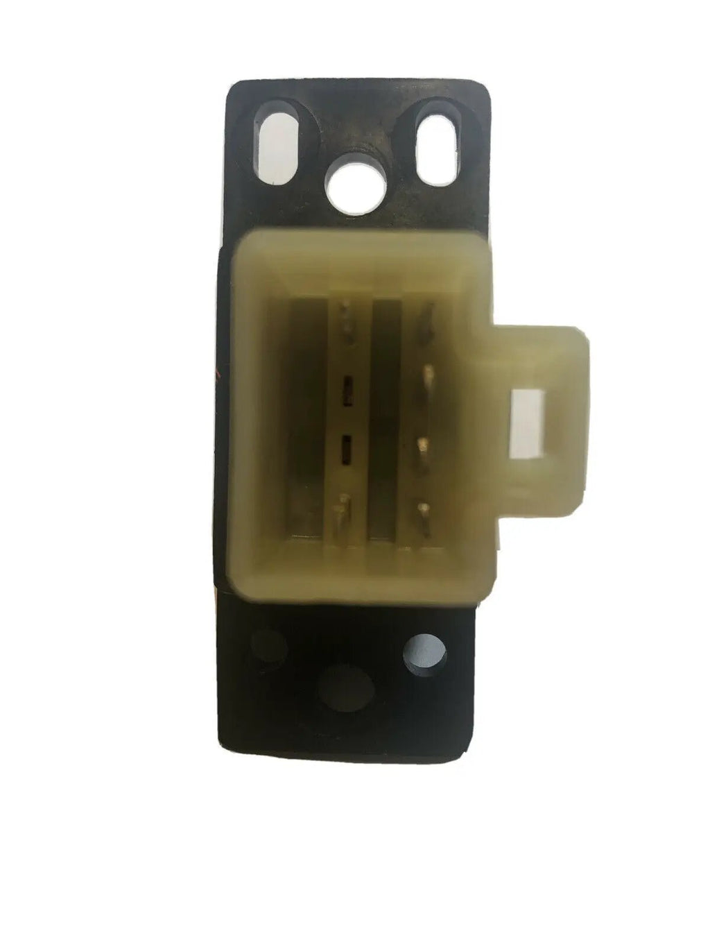 PASSENGER POWER WINDOW SWITCH 2001-2007 Town Country and Grand Caravan 2001-07 by Dodge