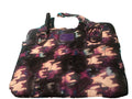 MARC by MARC JACOBS - Large size, padded laptop bag (16" X 1.5" X 12") by Marc by Marc Jacobs