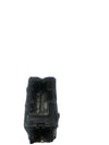 1998  Honda  Civic  Sunroof  Switch   M15769