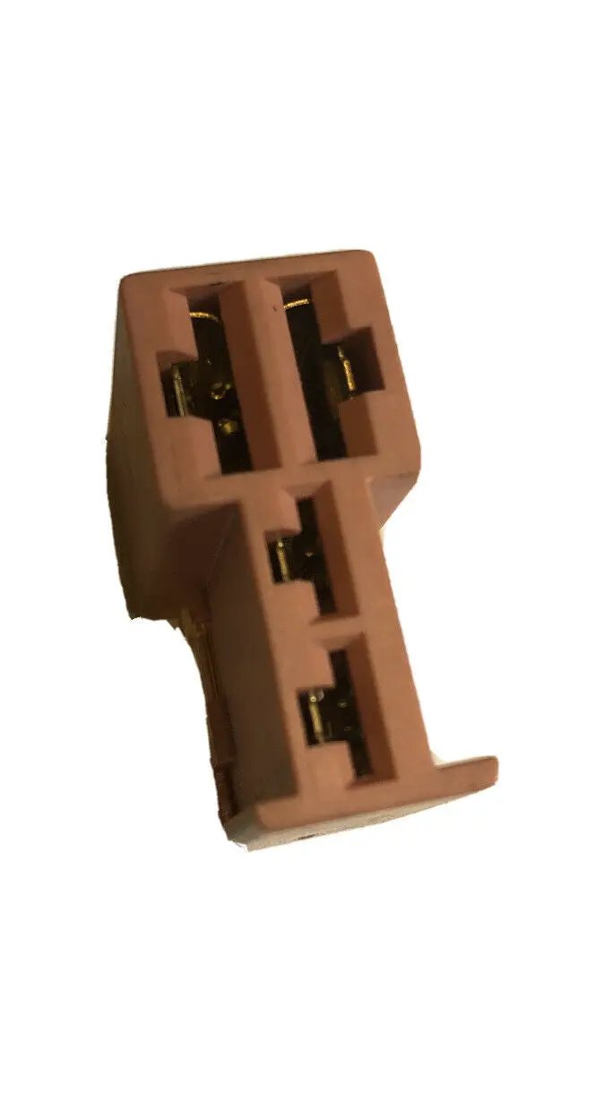 Genuine Nissan 40-30-30 Fuse Fusible Link 24370-C9902 by Nissan