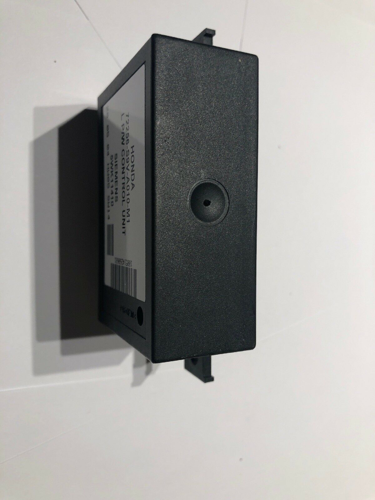 2003-2008 Pilot LH Driver Power Window Control Door Module (# 72256-S9V-A010-M1)