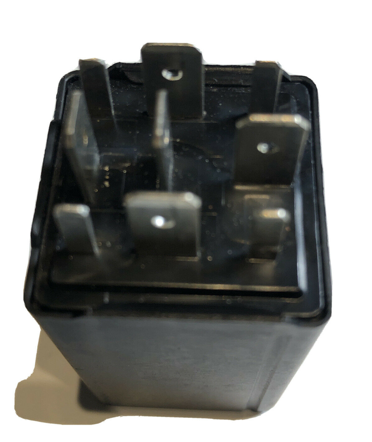 4686094 Jeep Grand Cherokee Turn Signal Flasher Relay Module 1999 2000 2001 2002
