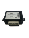 2003-2008 Pilot LH Driver Power Window Control Door Module (# 72256-S9V-A010-M1)