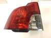 2008,2009,2010,2011  Volvo S40 Driver Rear Left Side Tail Light Oem