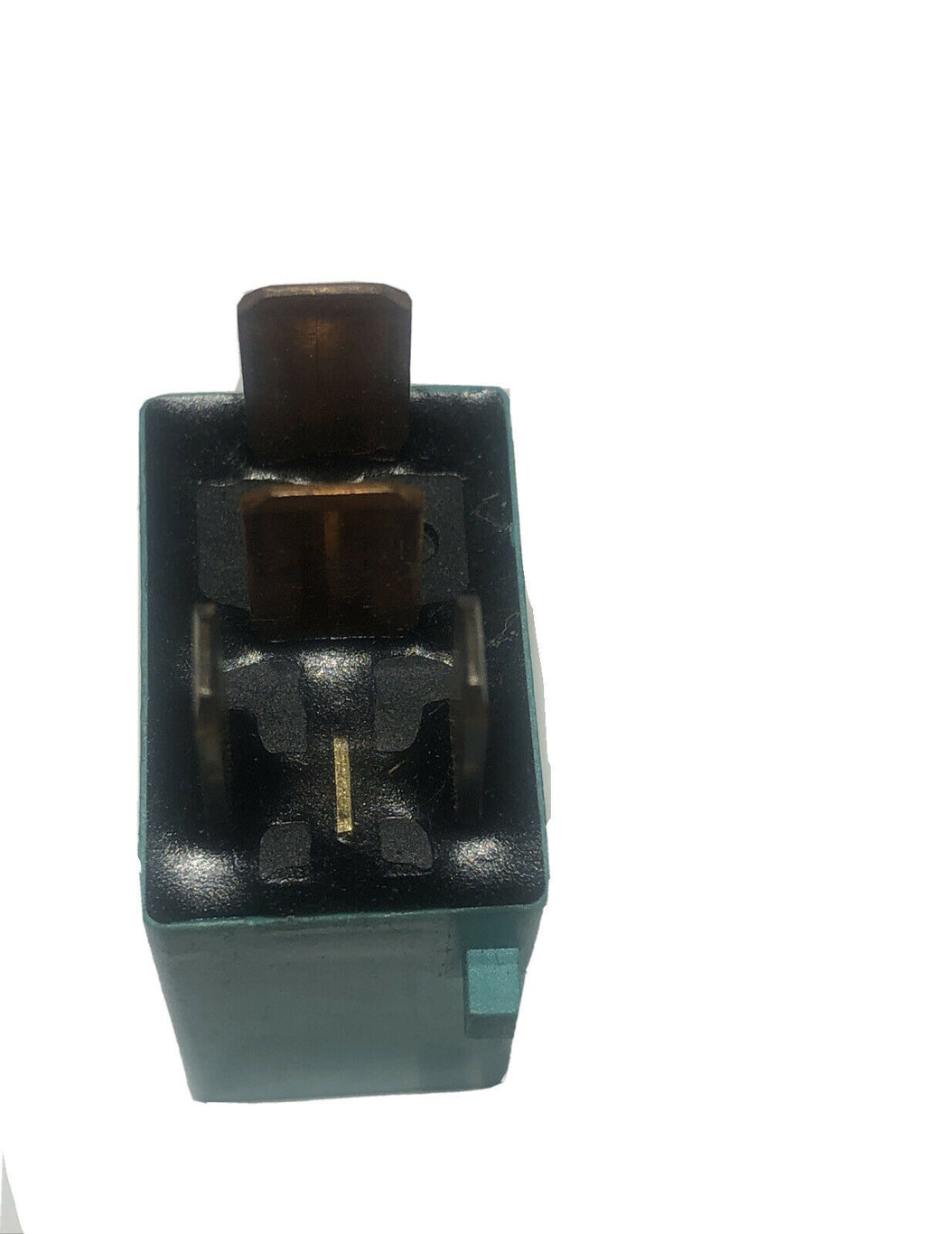 Omron G8HN-H70 12 VDC Relay