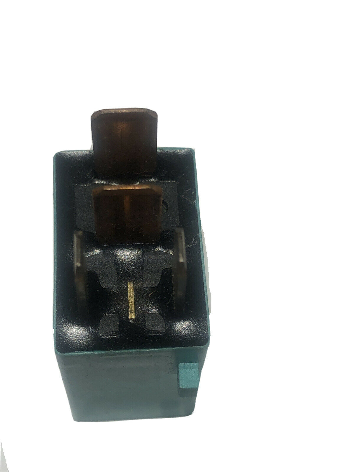Omron G8HN-H70 12 VDC Relay