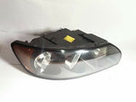 05 Volvo. Headlight Headlamp Light Lamp Passenger Right RH Series Side for S40