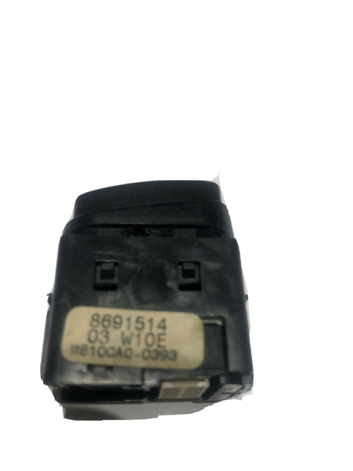 VOLVO S80 V70 XC70 XC90 STC Switch Stability 8691514 30746006 2004 11174719