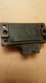 1990 - 1995 Volvo 940 MAP sensor