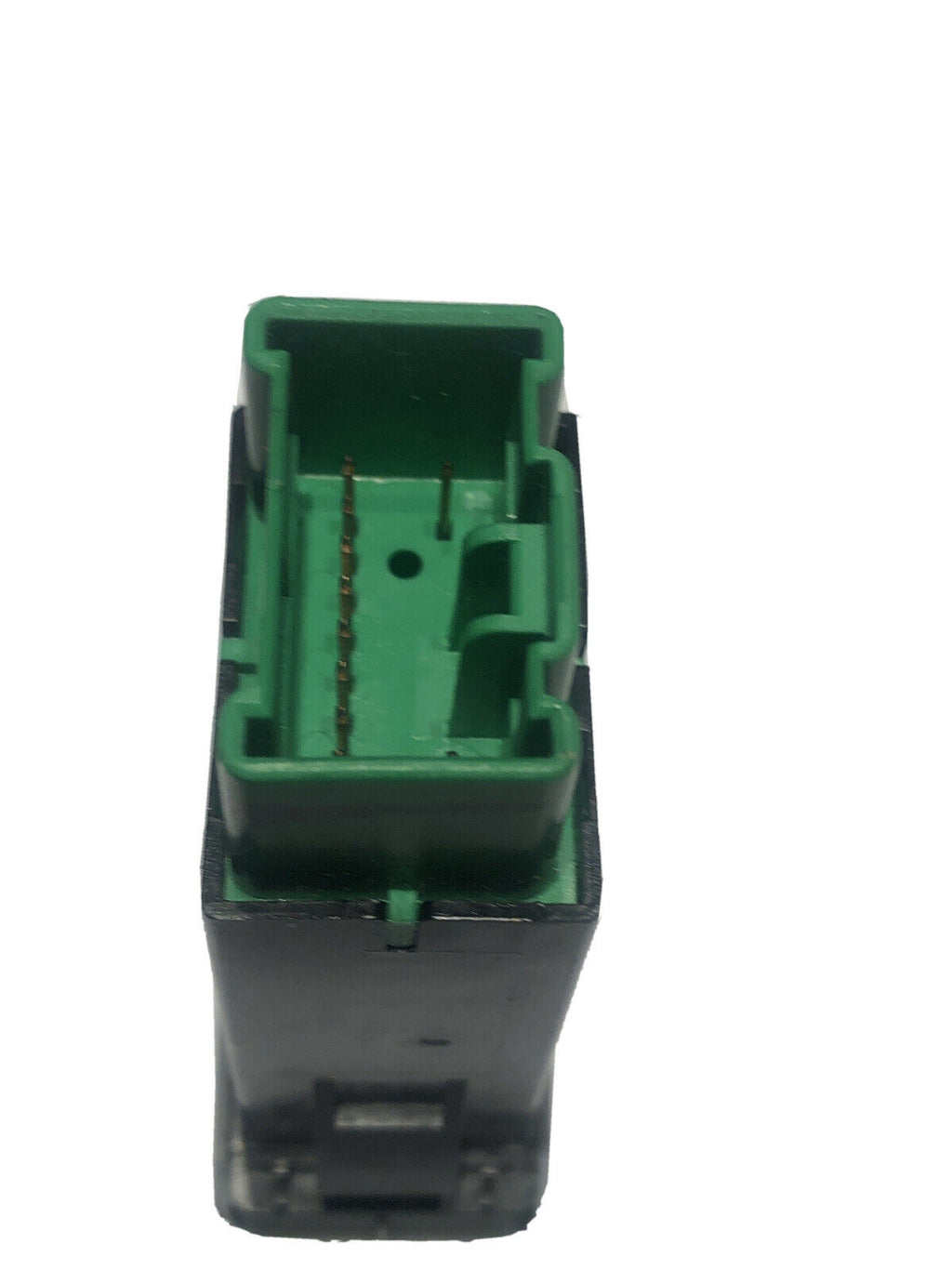 2001-2006 ACURA MDX CRUISE CONTROL VSA OFF SWITCH TAN