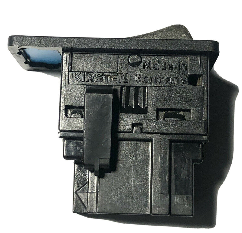 Volvo 940 960 OEM Fog Light Lamp Control Switch Button 1362337