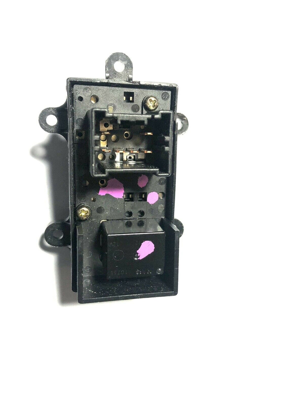DWS-427 Power Window Switch Front or Rear Driver Passenger Side Right
