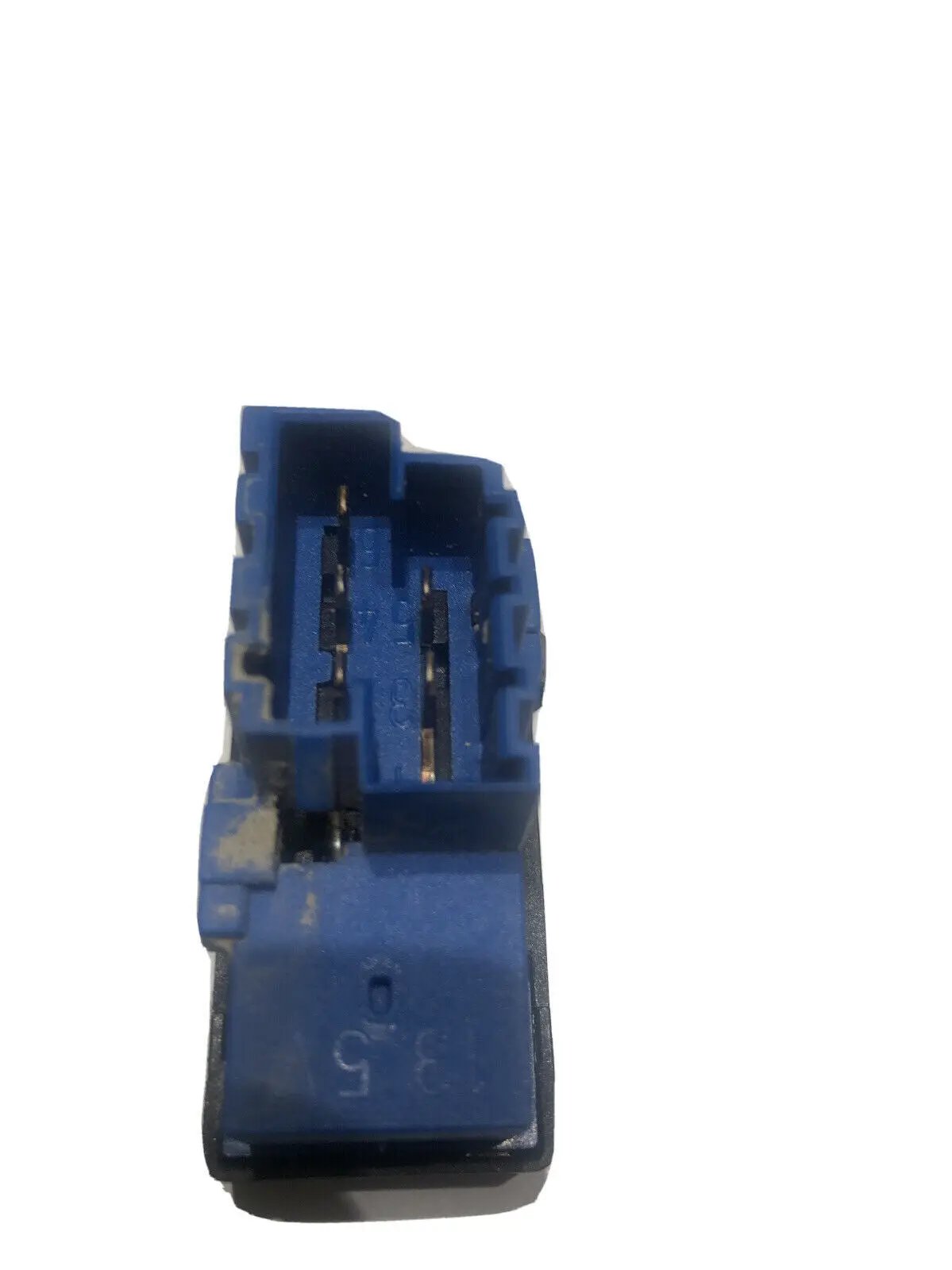 New NOS Genuine Volvo 850 Sunroof Switch Moonroof 850 GLT T5 R by Volvo