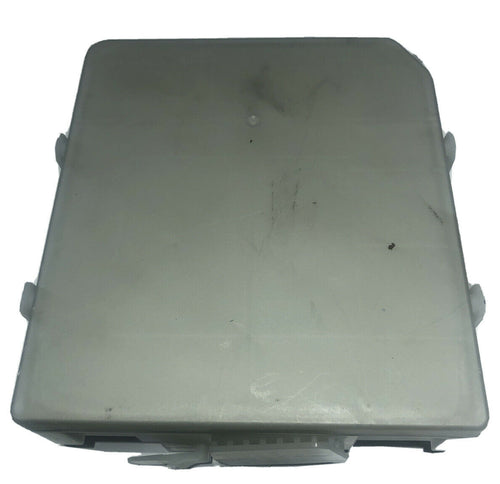 2004-2006 Titan Armada Xterra QX56 IPDM BCM Body Module Fuse Box 284B6-7S002