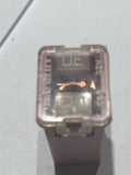 Bussmann FMM30 Fuse