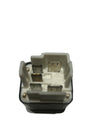 TOYOTA LEXUS DENSO RELAY OEM 90987-04002