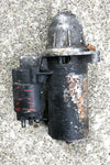 93 1993 1990 1991 1992 VOLVO 940 Starter  OEM