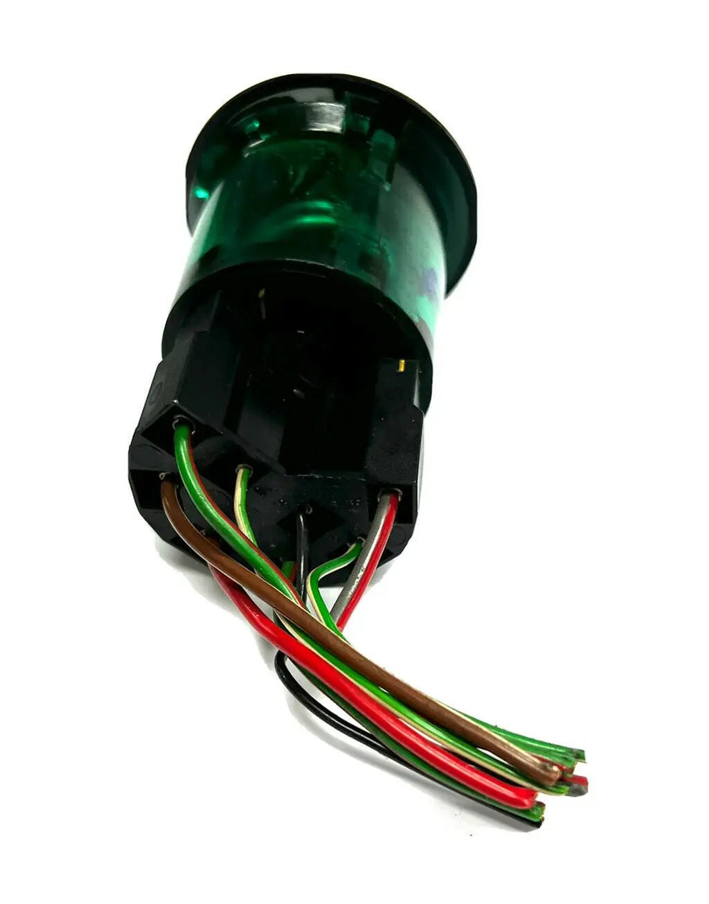 SAAB 900 Classic Headlight Switch - 8590838 by Saab