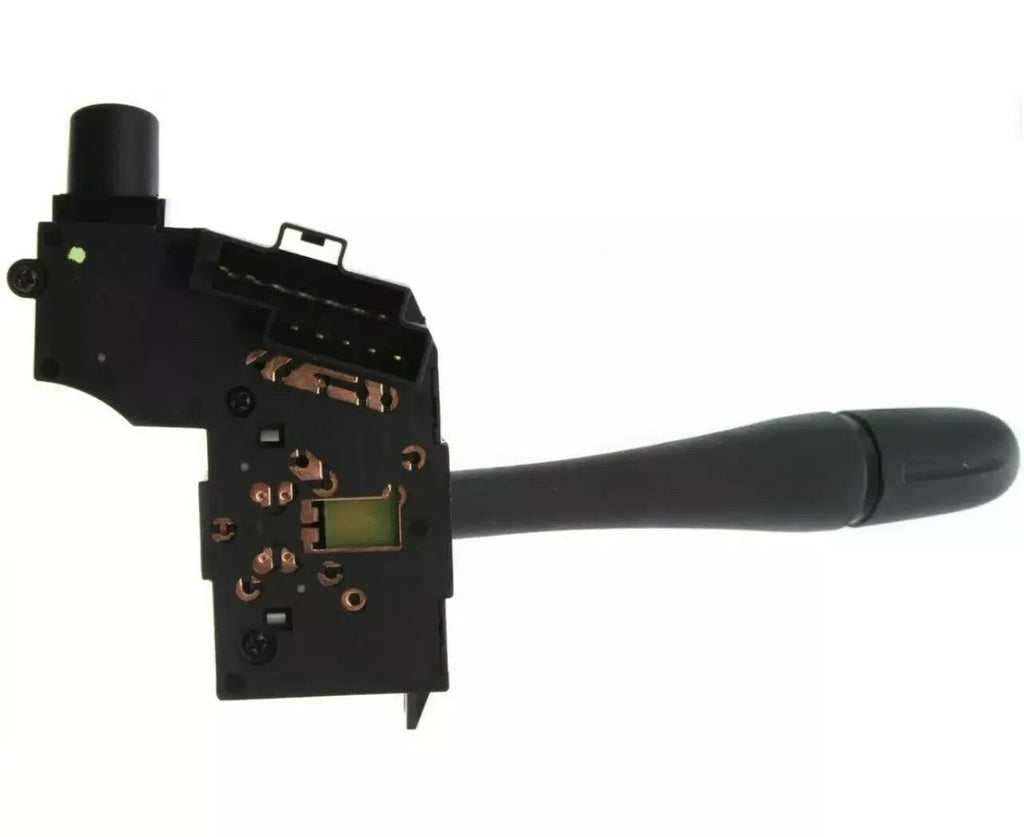 Turn Signal Switch For 98-2000 Dodge Grand Caravan W/ Wiper and Washer Controls by Perfect Fit