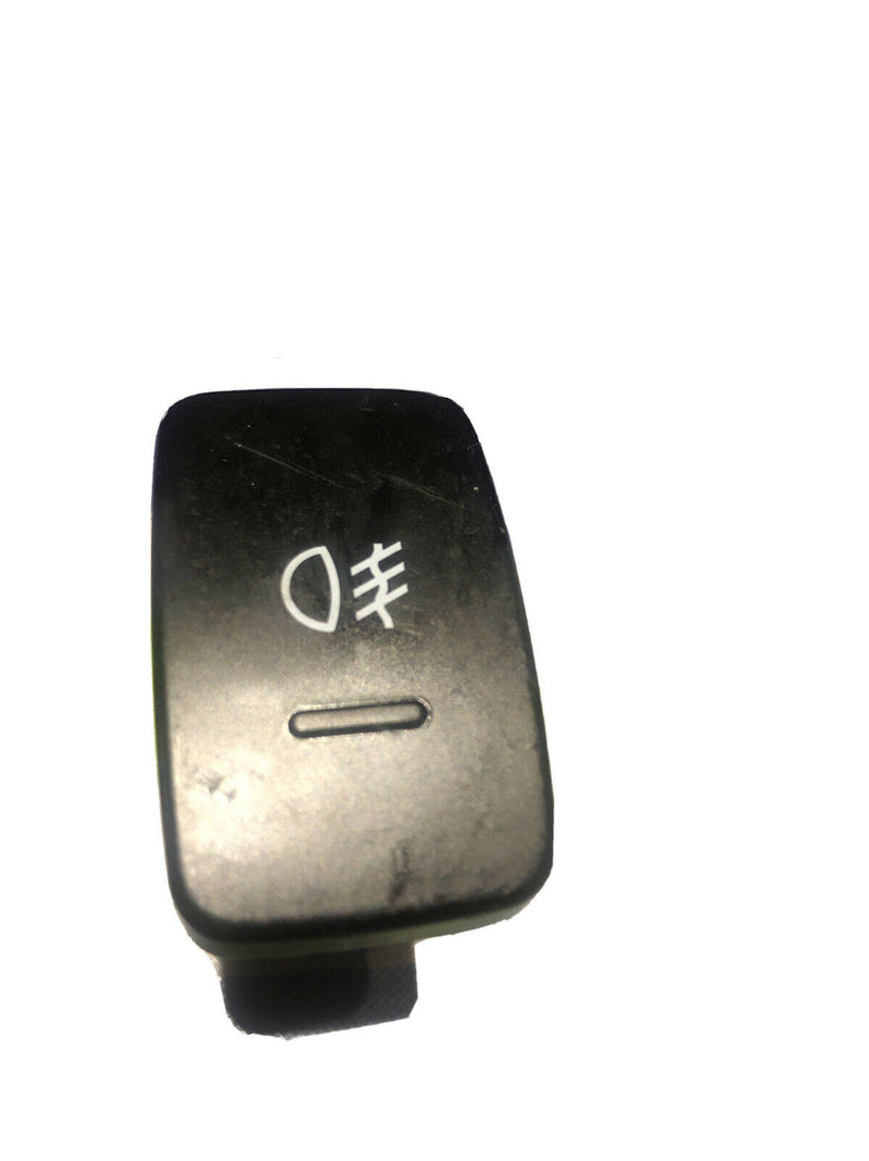 HONDA CIVIC OEM 00 01 02 03 04 05 REAR DEFOG DEFROST SWITCH