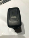 1998 1999 2000 2001 2002 HONDA ACCORD POWER CRUISE CONTROL SWITCH  98 99