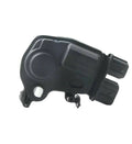 New Power Door Lock Actuators Front Left / Driver Side 72155-S5P-A11
