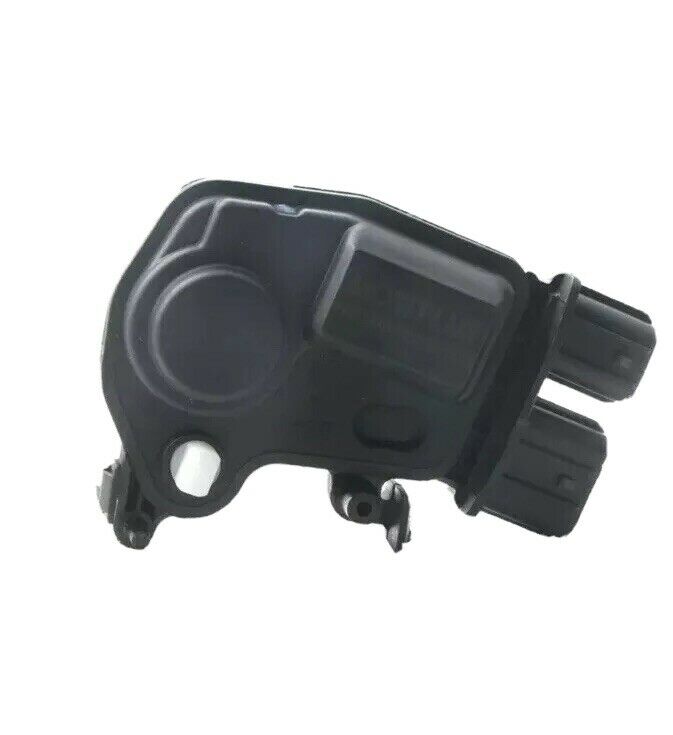 New Power Door Lock Actuators Front Left / Driver Side 72155-S5P-A11