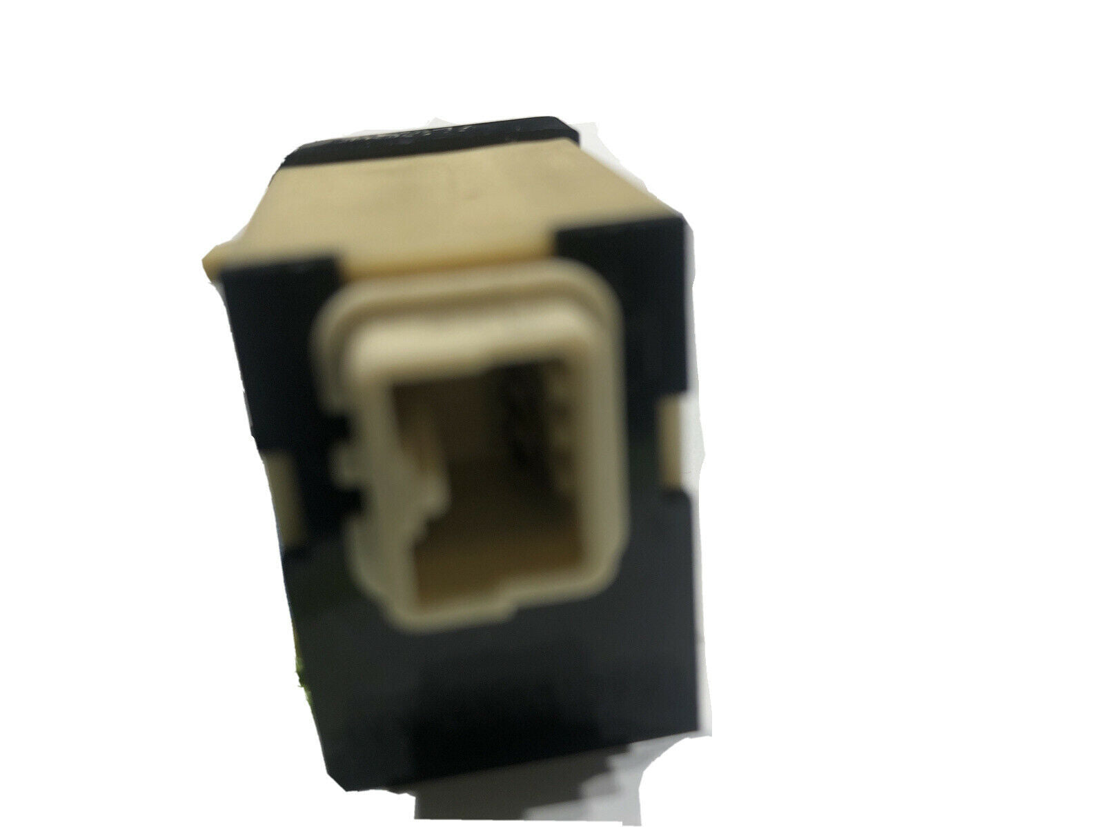 1998-2004 DODGE INTREPID PASSENGER DOOR WINDOW SWITCH