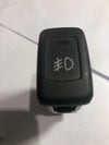 #9765D CIVIC 98 99 00 OEM HEADLIGHT HEAD LIGHT FOG BUTTON CONTROL SWITCH