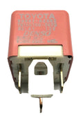TOYOTA LEXUS FACTORY ORIGINAL FUEL PUMP IGNITION ACCESSORY RELAY OEM 90987-A2002 by DENSO