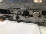 95-97 VOLVO 850 AM FM CASSETTE TAPE PLAYER RADIO SC-710 3533433-1 FACTORY OEM