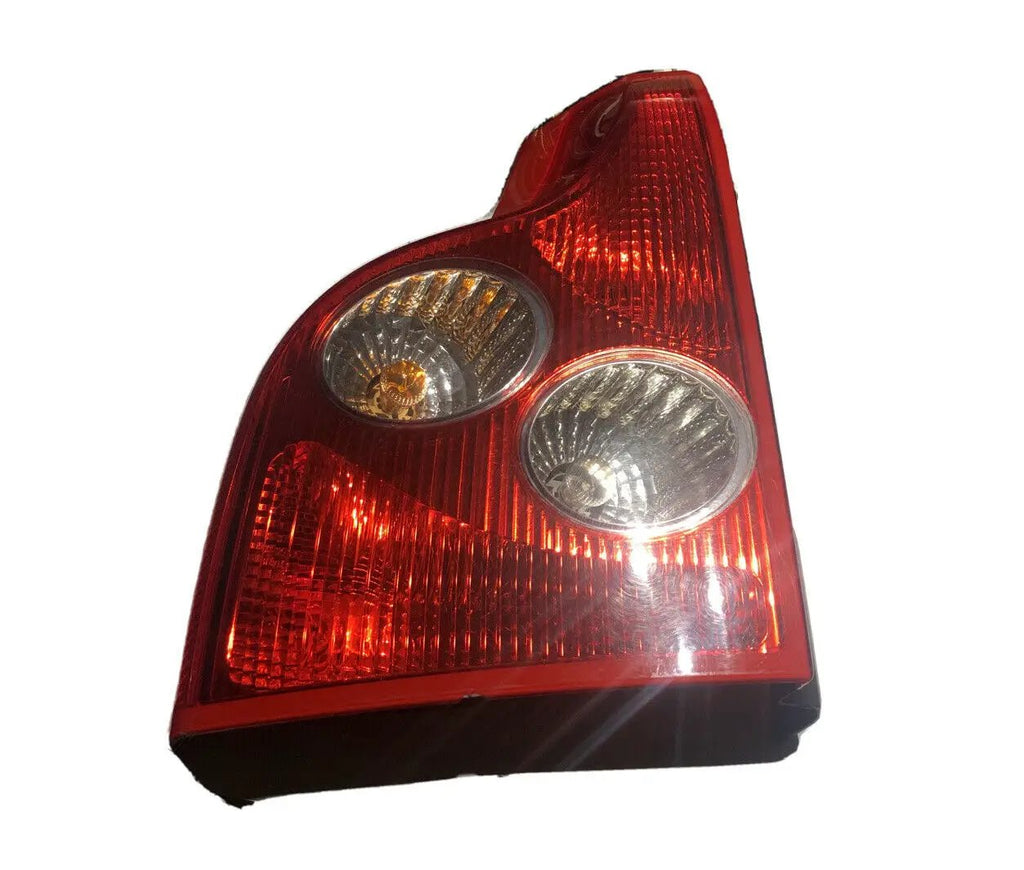 OEM DRIVER'S LEFT SIDE LOWER TAIL LIGHT 2003-2006 VOLVO XC90 by VOLVO