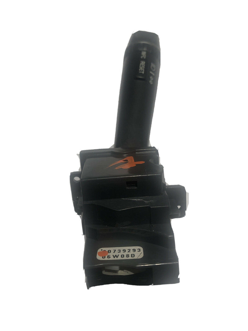 VOLVO XC90 Turn Signal Switch 2005-2014 OEM