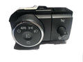 2008-2012 Gmc Acadia Headlight Switch 15251883D OEM