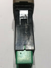 1999 ACURA TL VSA OFF TERRAIN CONTROL CRUISE CONTROL SWITCH OEM M17982 A1214
