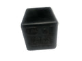 TURN SIGNAL FLASHER RELAY, ROLLS ROYCE SILVER SPIRIT, SPUR, BENTLEYS, HELLA by Hella