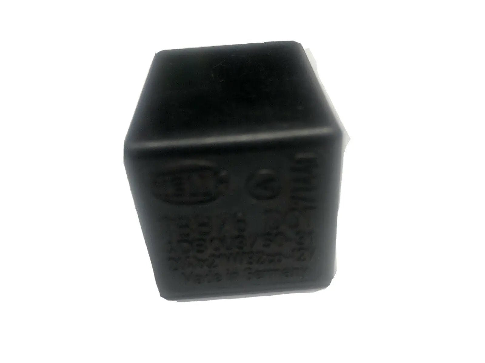 TURN SIGNAL FLASHER RELAY, ROLLS ROYCE SILVER SPIRIT, SPUR, BENTLEYS, HELLA by Hella