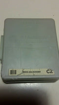 1998 Honda Accord  Multiplex Control Module 8800-s84-A000M1 CZ