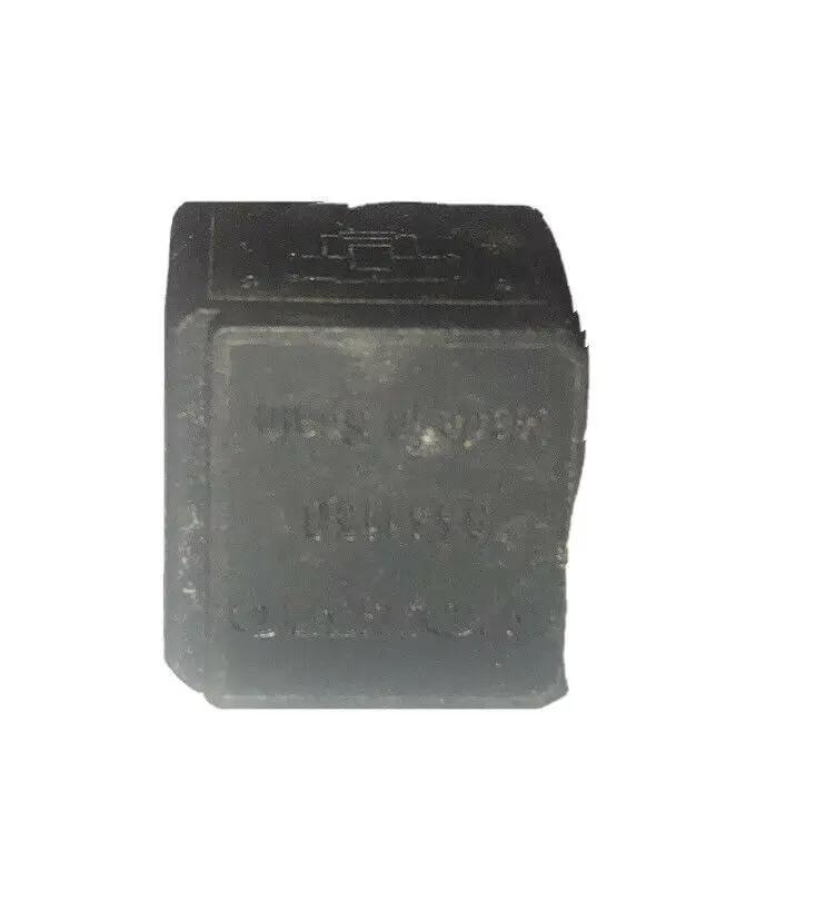 CAR RELAY 9441158 by VOLVO