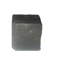 CAR RELAY 9441158 by VOLVO