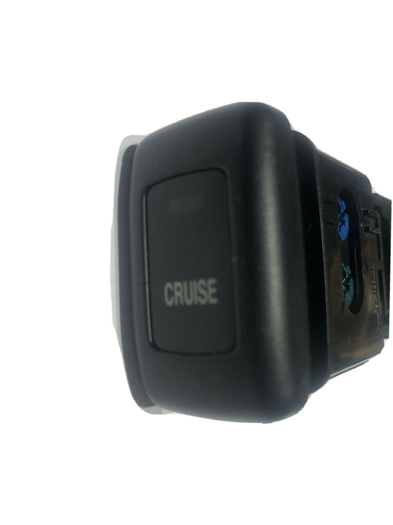 1998-2002 Honda Accord OEM Cruise Control Switch Button M15784 G603.