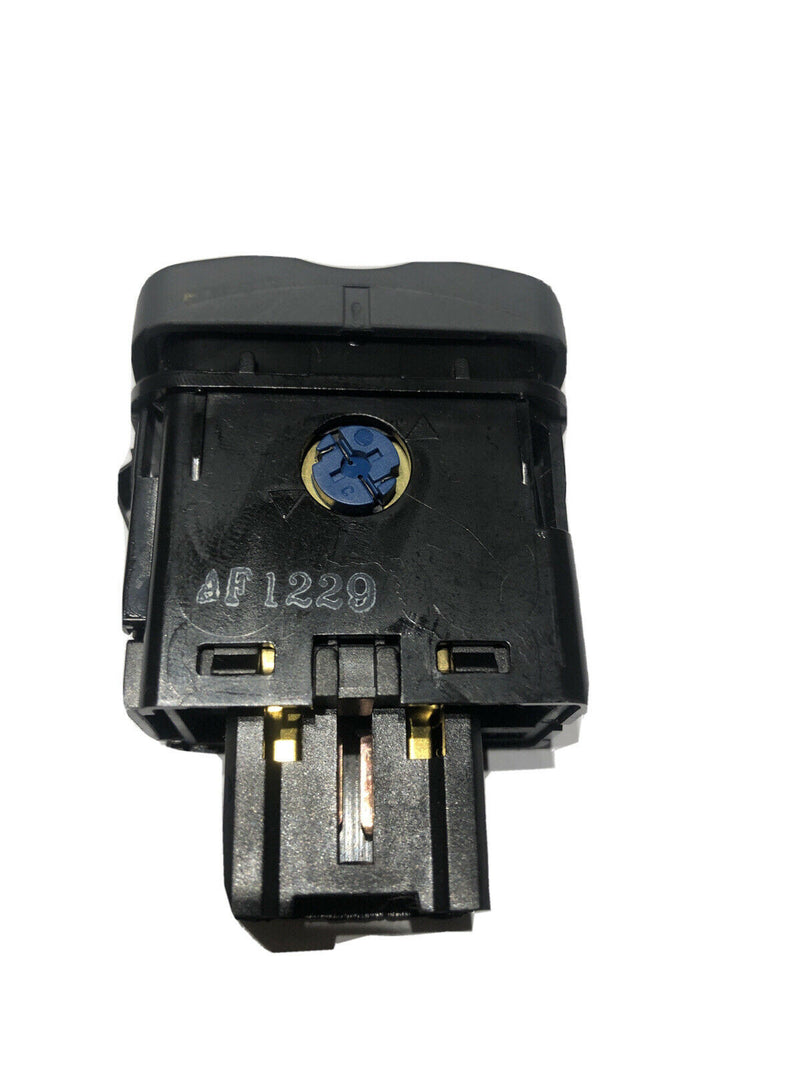 M17774; DOME LIGHT SWITCH; OEM HONDA PILOT 2003-08