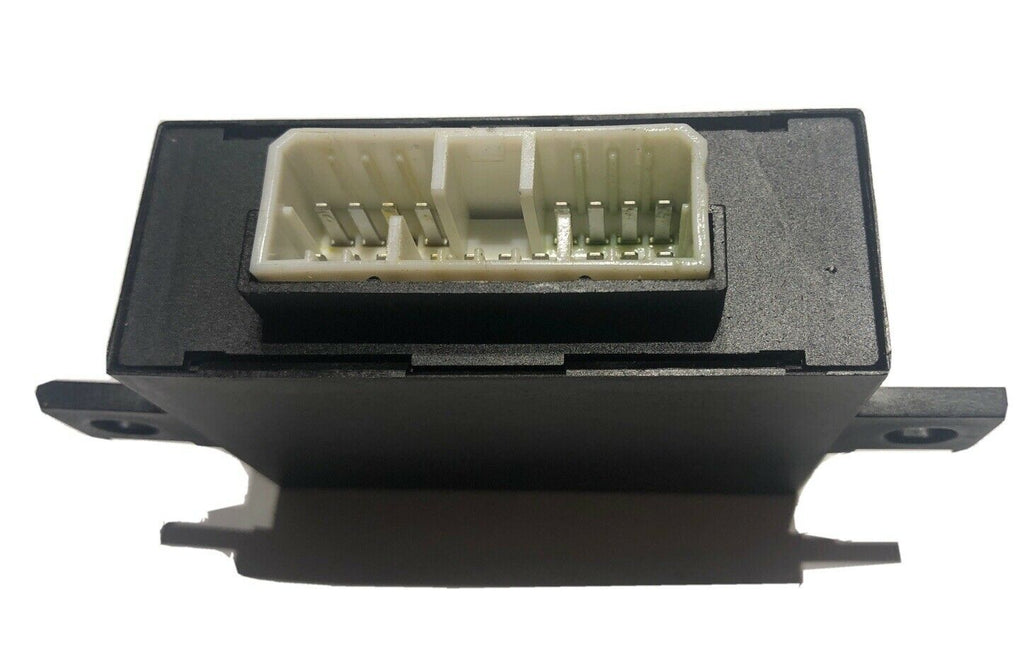 2003-2008 Pilot Driver Door Power Window Control Module 72256-S9V-A010-M1