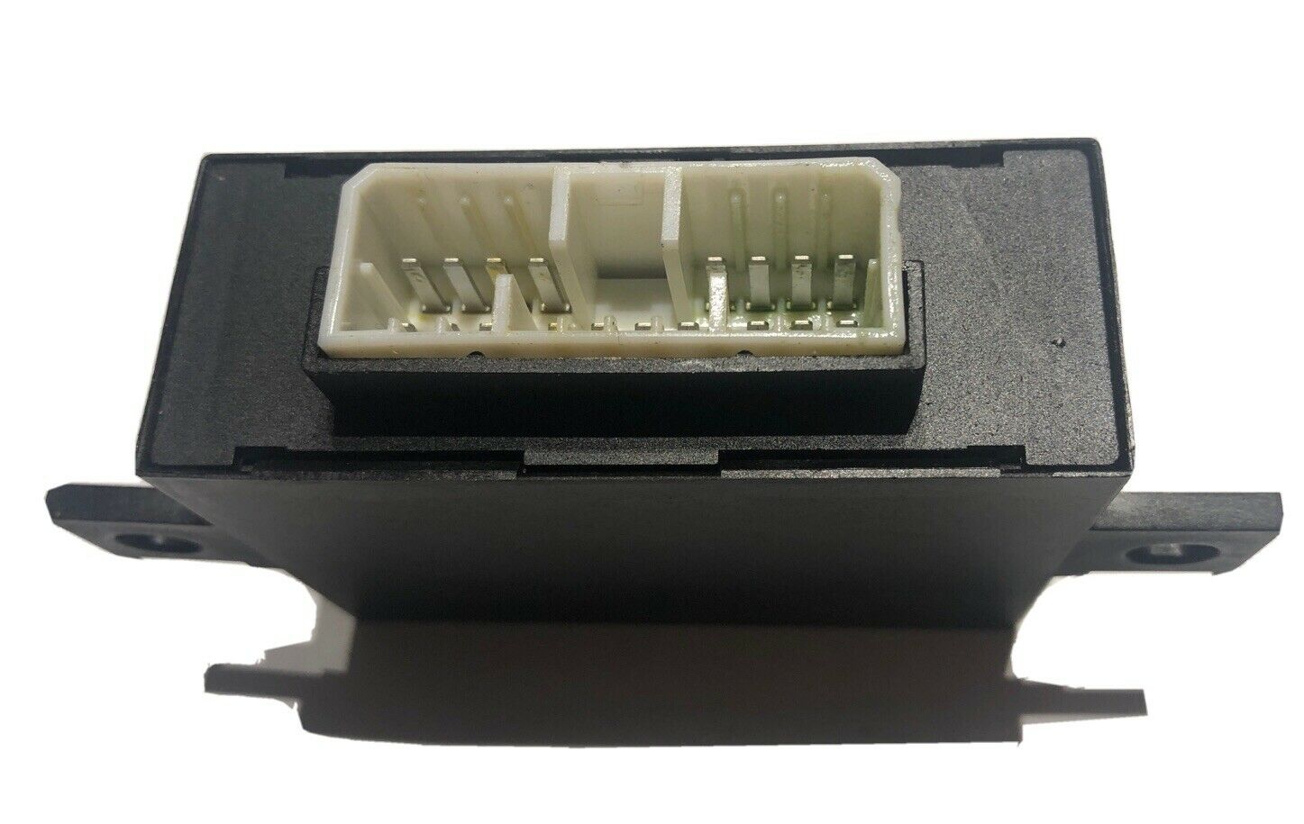 2003-2008 Pilot Driver Door Power Window Control Module 72256-S9V-A010-M1