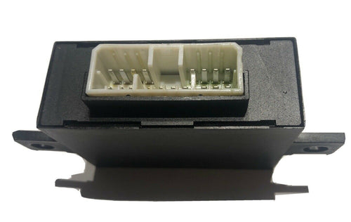 2003-2008 Pilot Driver Door Power Window Control Module 72256-S9V-A010-M1