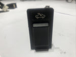 Used Volvo OEM sunroof dashboard switch (1362880) FREE SHIPPING