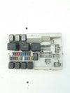 Fuse Block Box BMC Module 2004 2005 2006 Nissan Quest 3.5 284B7CK020